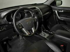 Kia Sorento 2.4 Автомат, фото №10