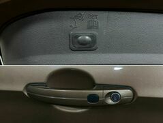 Ford Kuga II, фото №14