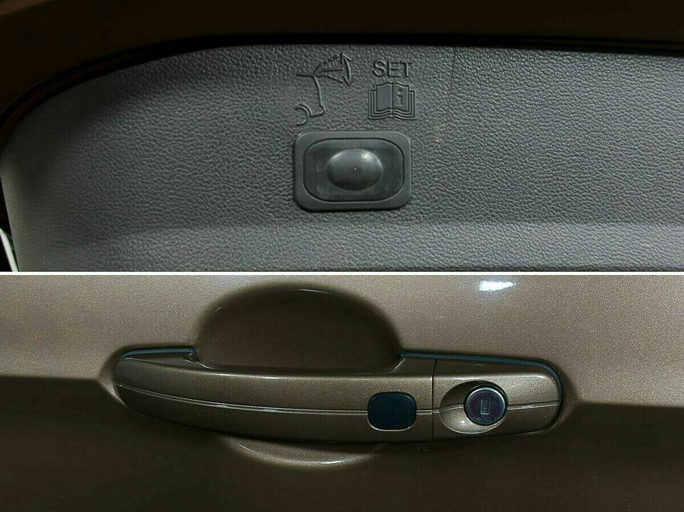 Ford Kuga II, фото №14