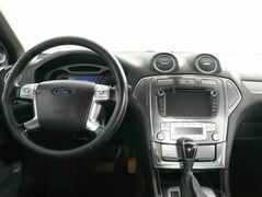 Ford Mondeo 2.3 Автомат, фото №6