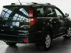 Great wall hover h3, фото №6