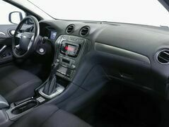 Ford Mondeo IV, фото №5
