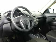 Kia Soul I, фото №8