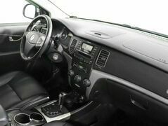 SsangYong Actyon 2.0 Автомат, фото №9