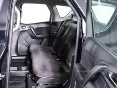 Opel Meriva, фото №12