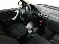 Lada Largus, фото №3