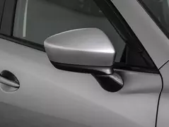 Mazda CX-5, фото №25
