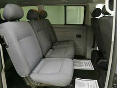 Volkswagen Caravelle LWB Long T5 Рестайлинг, фото №6