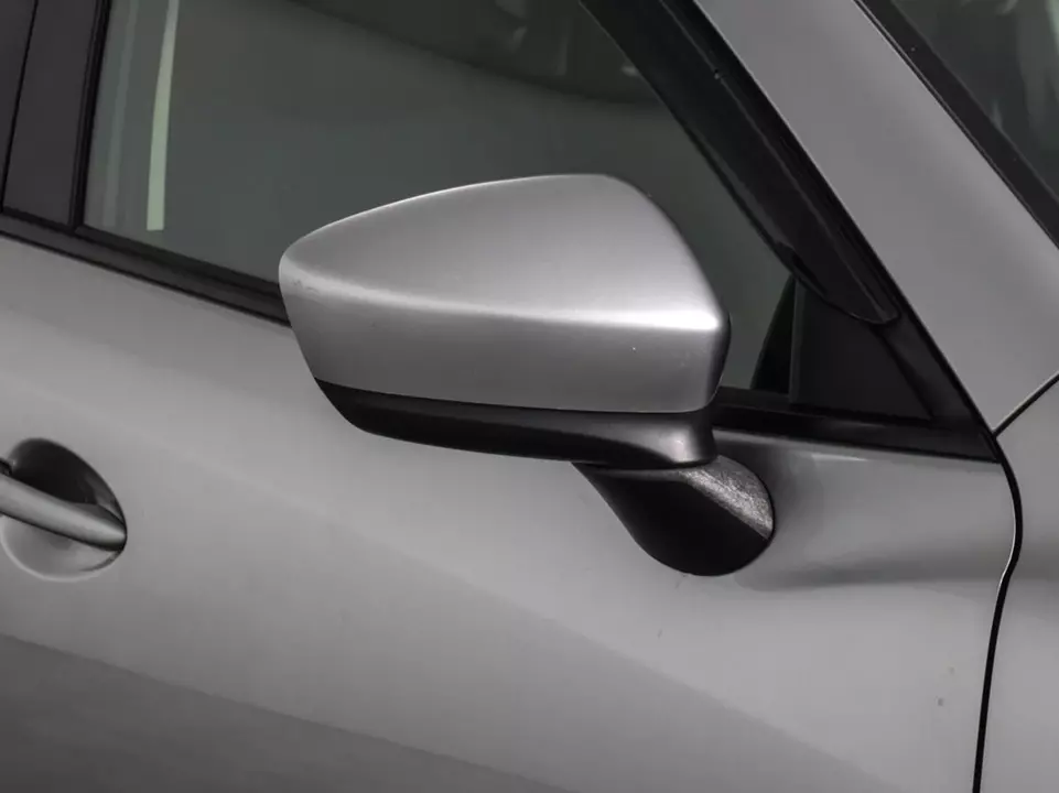 Mazda CX-5, фото №25