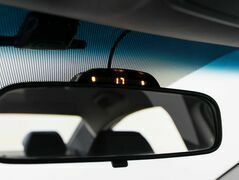 Hyundai Solaris, фото №10