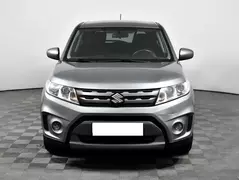 Suzuki Vitara, фото №2