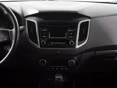 Hyundai Creta, фото №13