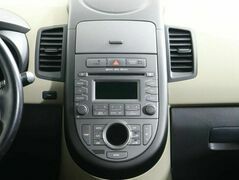 Kia Soul 1.6 Механика, фото №6