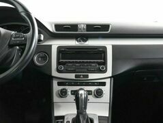 Volkswagen Passat 1.4 Робот, фото №5