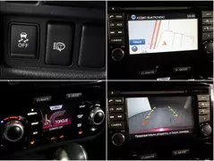 Nissan Juke, фото №15