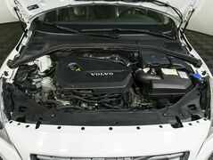 Volvo S60, фото №15