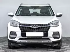 Chery Tiggo 4, фото №2