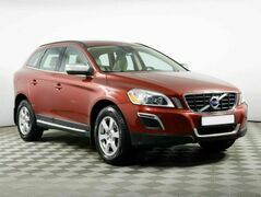 Volvo XC60 2.4 Автомат, фото №2