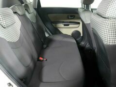 Kia Soul 1.6 Механика, фото №9