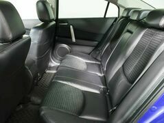 Mazda 6 II (GH), фото №10