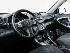 Toyota rav4 акпп 2006 с пробегом 99 870 км, фото №4