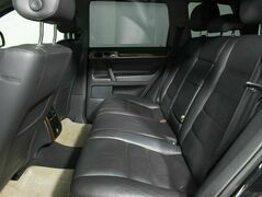 Volkswagen Touareg 2.5 Автомат, фото №9