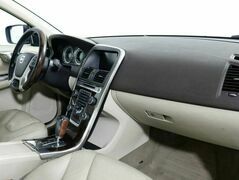 Volvo XC60 2.4 Автомат, фото №6