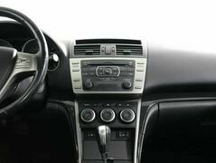 Mazda 6 II (GH), фото №5