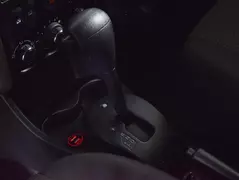 Nissan Almera, фото №15