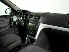 Skoda Yeti 1.8 Робот, фото №5