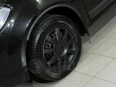 Renault Sandero, фото №5