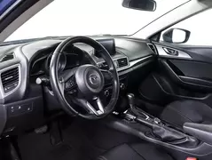 Mazda 3, фото №16