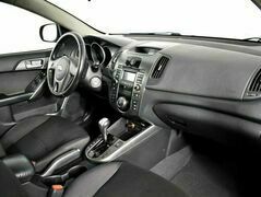 Kia Cerato 1.6 Автомат, фото №5