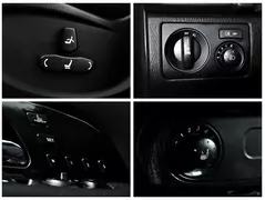 SsangYong Rexton, фото №15