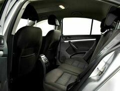 Skoda Octavia 1.4 Робот, фото №5
