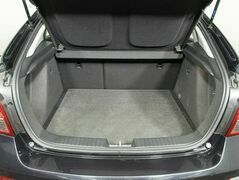 Chevrolet Cruze, фото №13