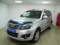 Great wall hover h3 i, фото №1