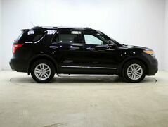 Ford Explorer, фото №2
