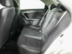 Kia Cerato 1.6 Автомат, фото №6