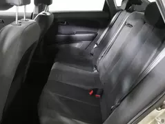 Hyundai Elantra, фото №10
