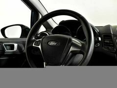 Ford Fiesta 1.6 Робот, фото №8