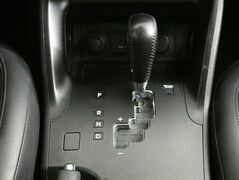Hyundai ix35 2.0 Автомат, фото №8