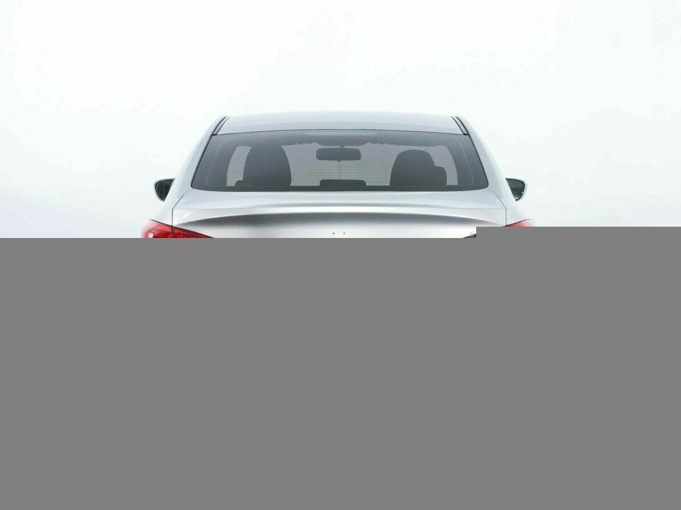 Hyundai i40 I, фото №3
