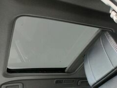Mitsubishi Pajero IV Рестайлинг 1, фото №12