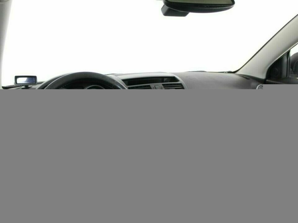Mazda 6 II (GH), фото №6