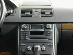 Volvo XC90 I Рестайлинг, фото №9