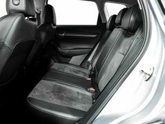 Skoda karoq акпп 2020 с пробегом 19 690 км, фото №6
