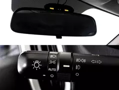 Kia Picanto, фото №18