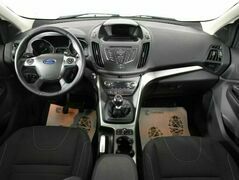 Ford Kuga 1.6 Механика, фото №5