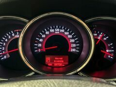 Kia Sorento, фото №7